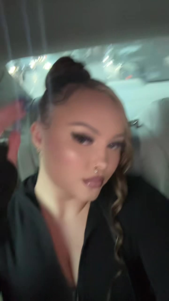 @Realrileyjaidyn