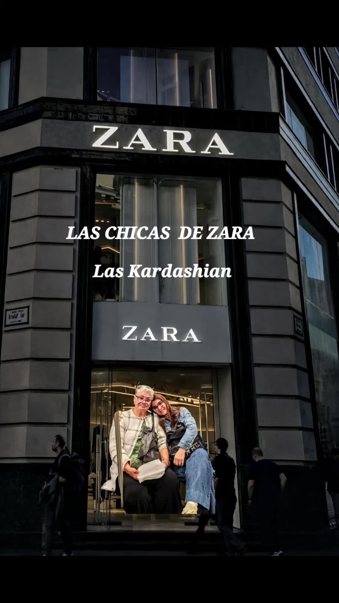 @MAU ZAMORA