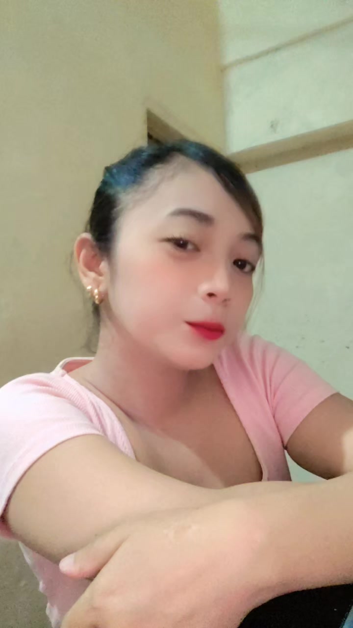 @Jyraine Athalia
