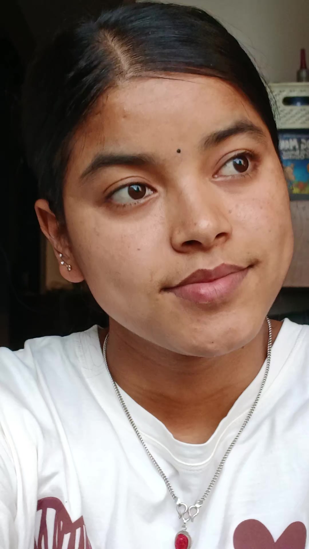 @Sunita Rawat