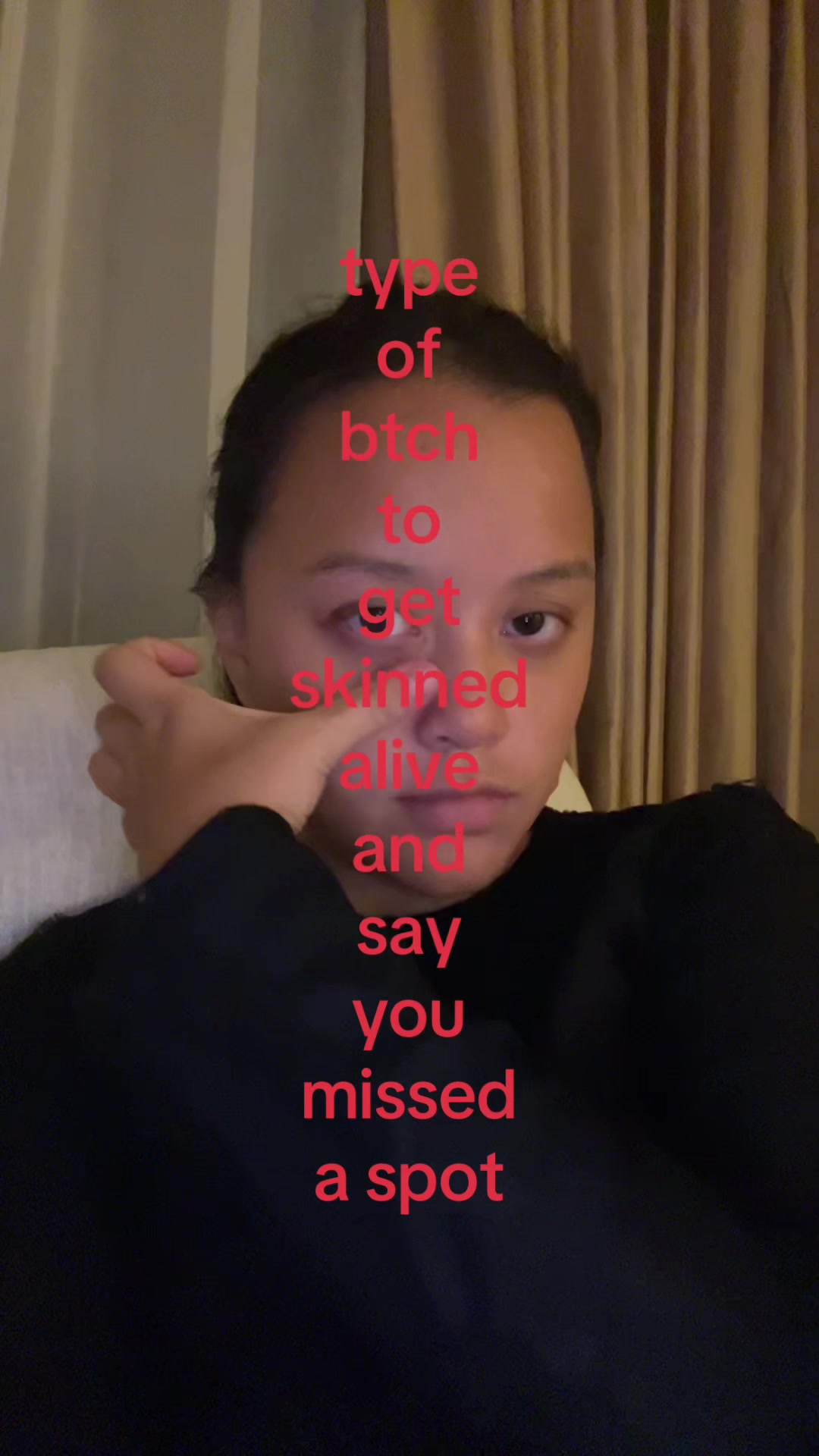 @ash to da money