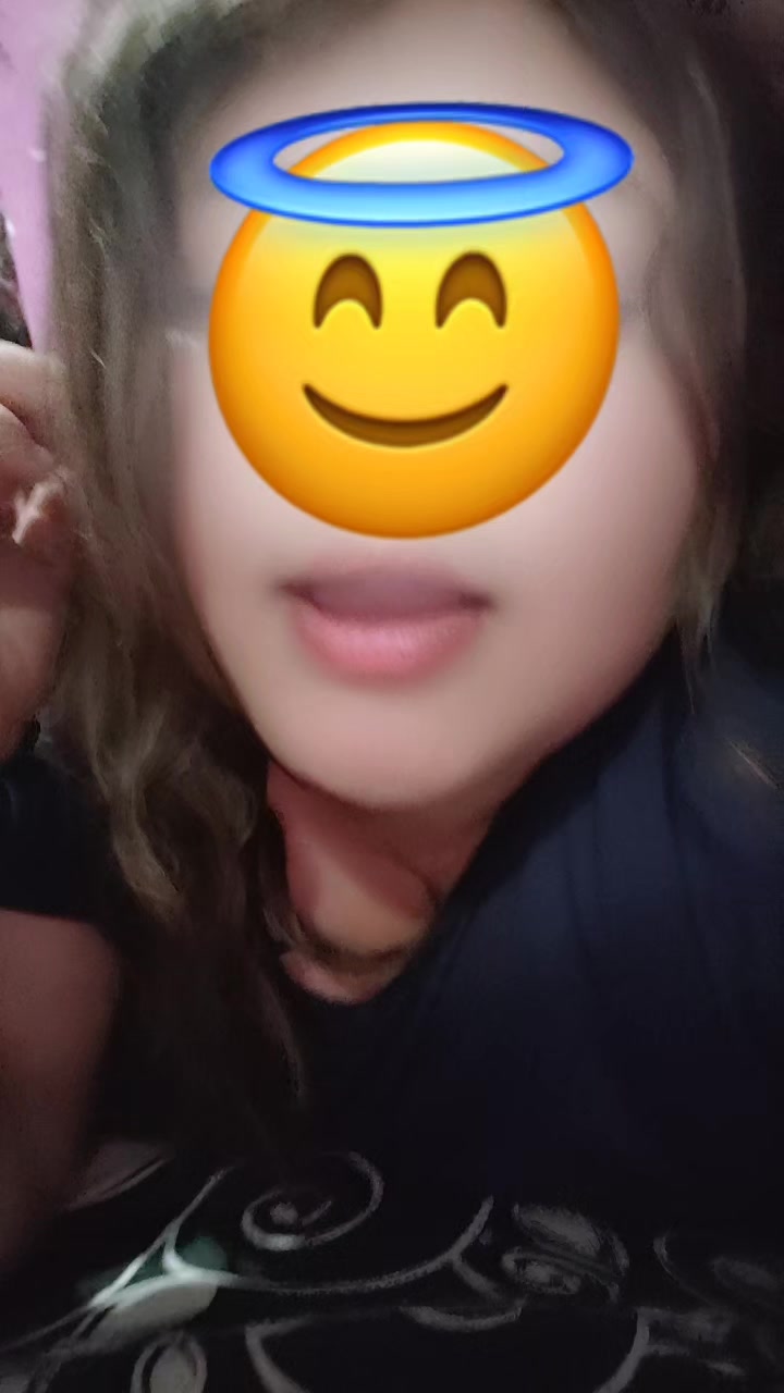 @Ale
