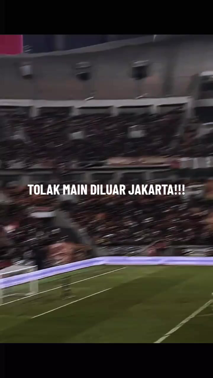 @JAKBOYz