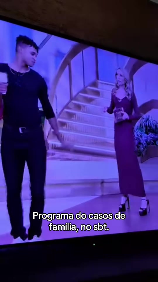 @Wanderson.ofiicialsbt📺
