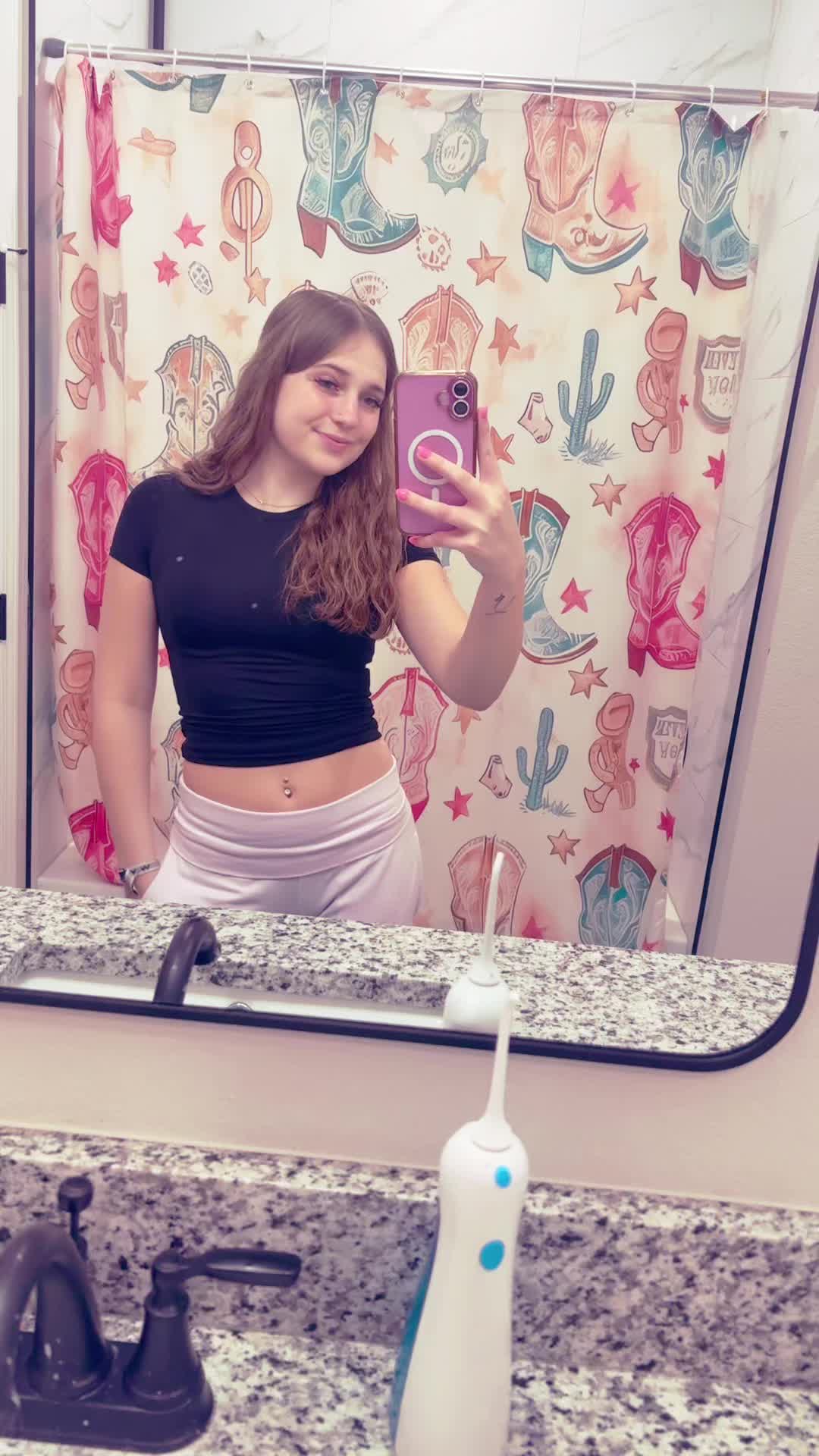 @Jayden