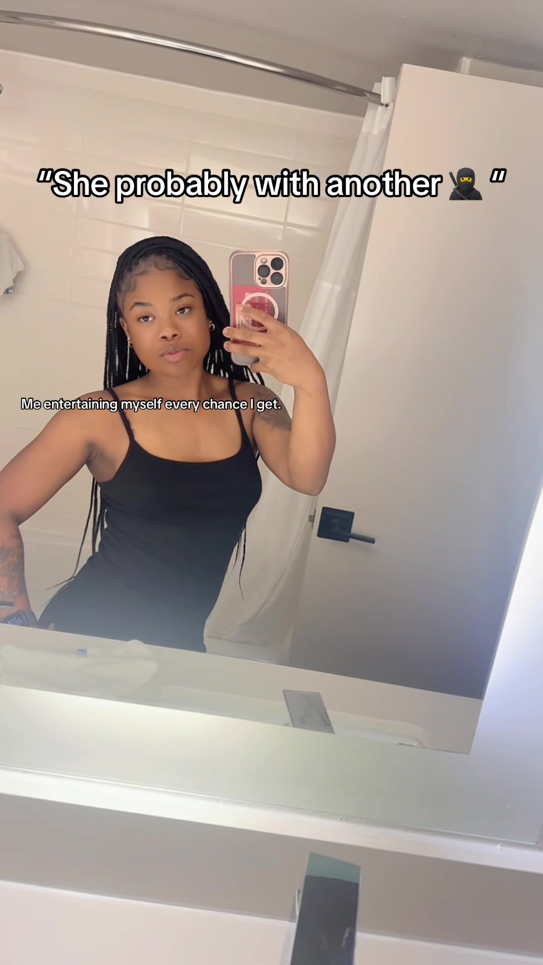 @nytiaamor