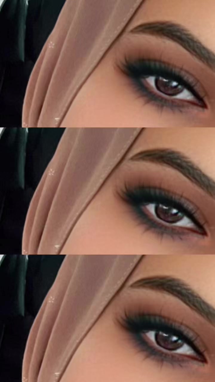 @❤️AWAN 🍁ZADi☜🇦🇺