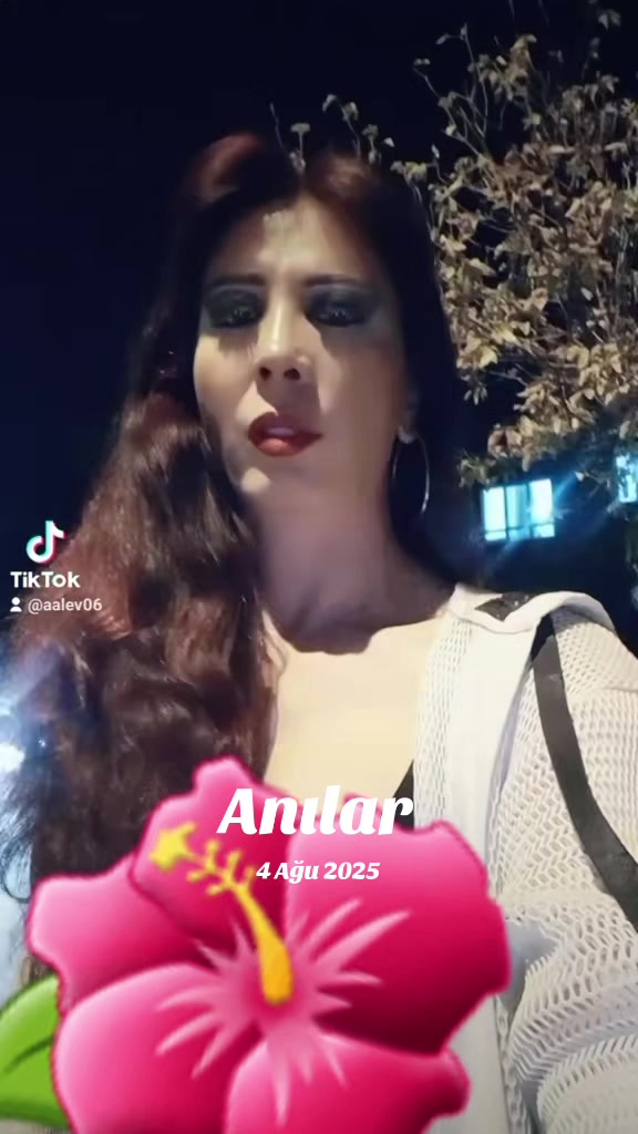 @aalev0601