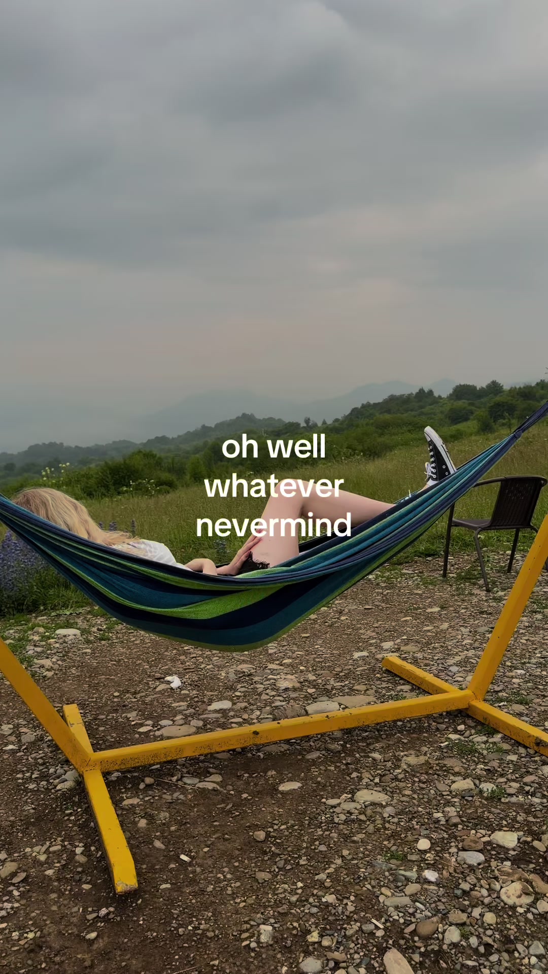 @丰