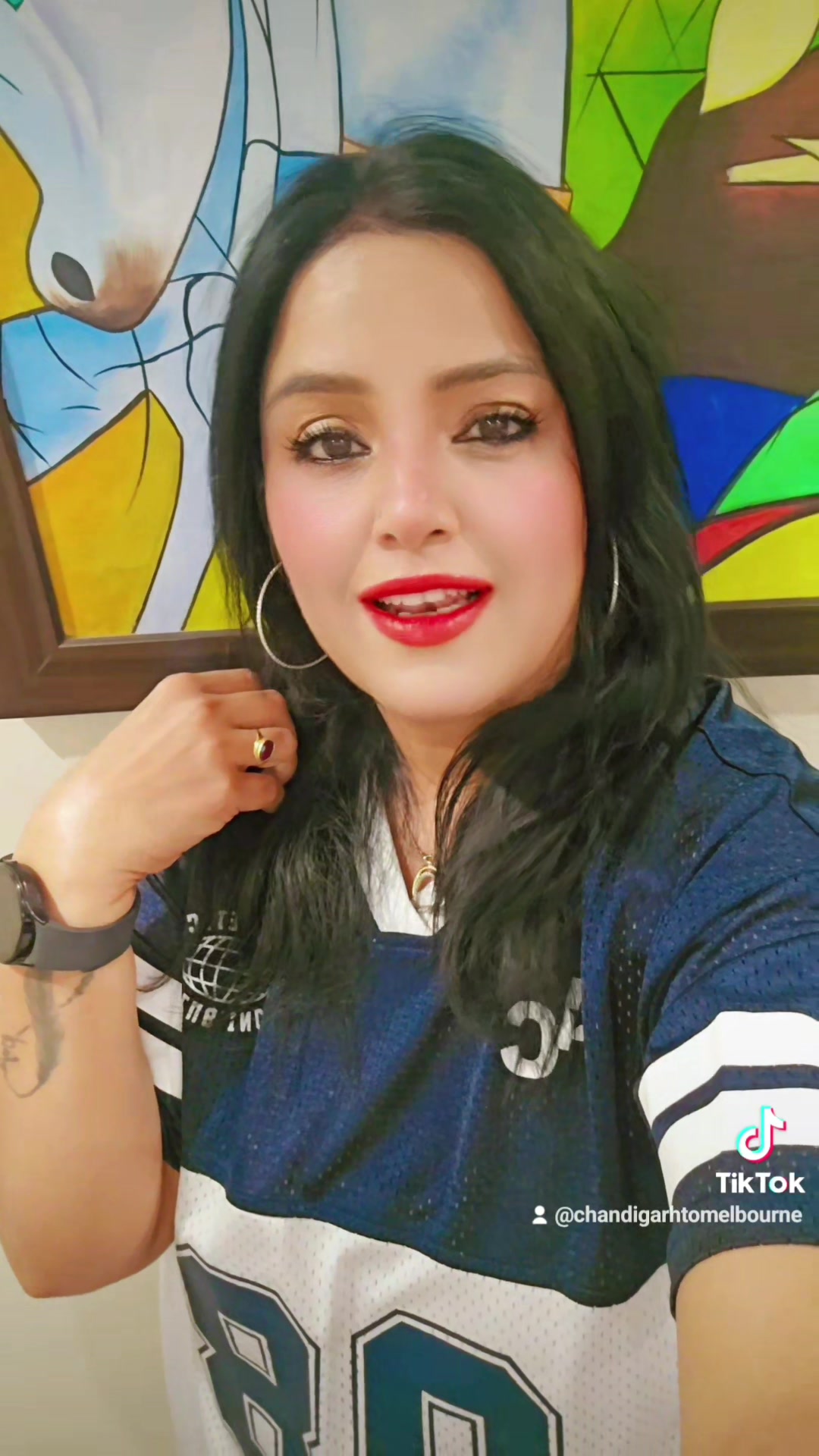 @pujasanj1213