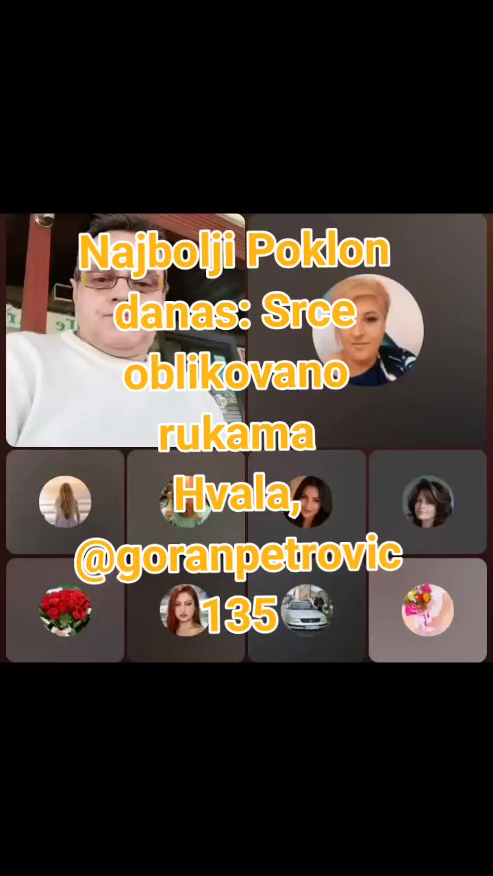 @๐ฒ๐๐๐๐๐