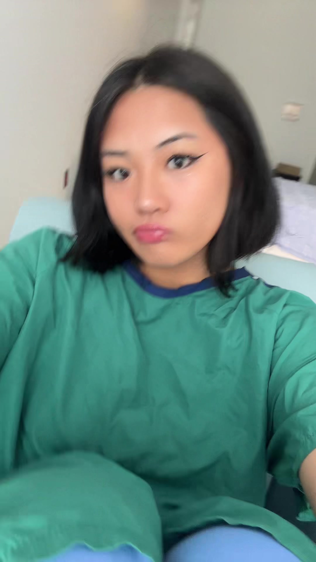 @kam
