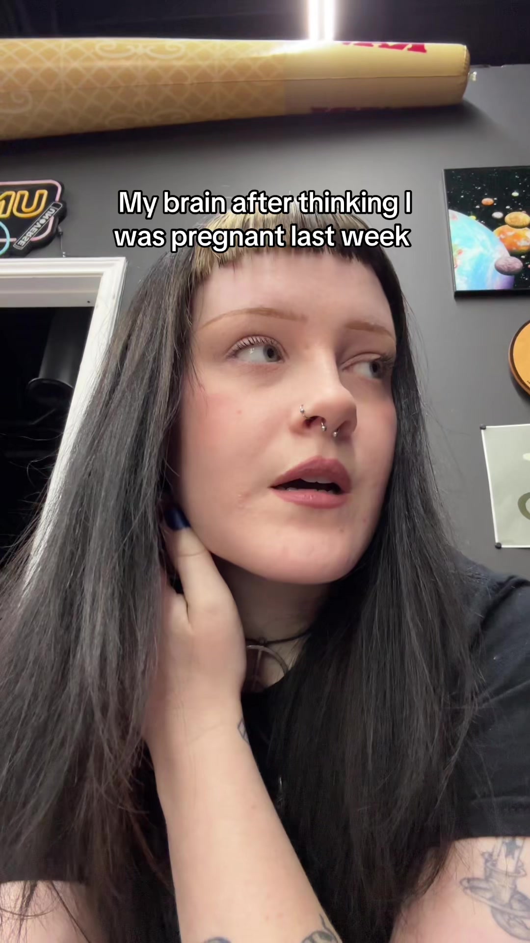 @лютик