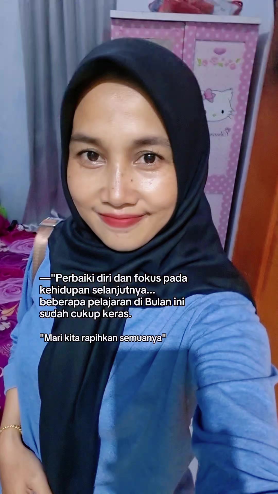 @safitri_8812