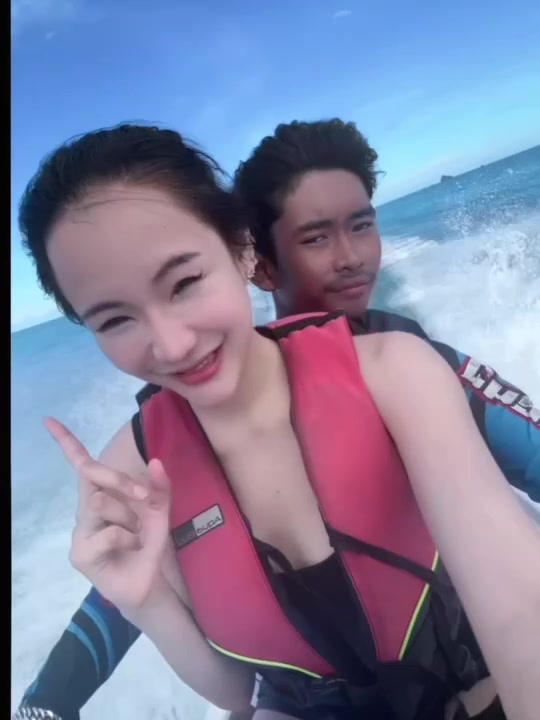 @โต๊ส รัชตะ 💚🌴729.9k