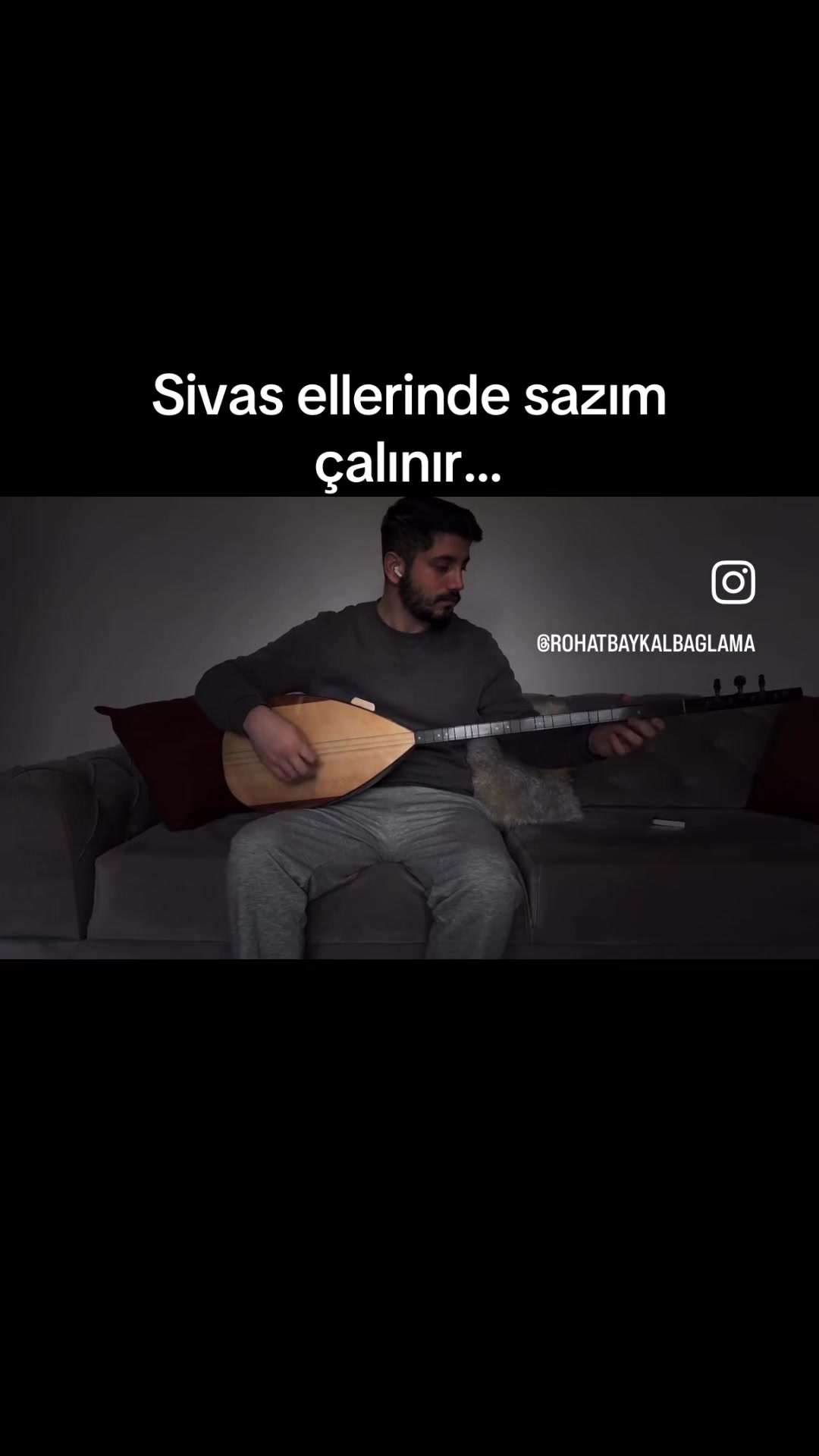 @Rohat Baykal