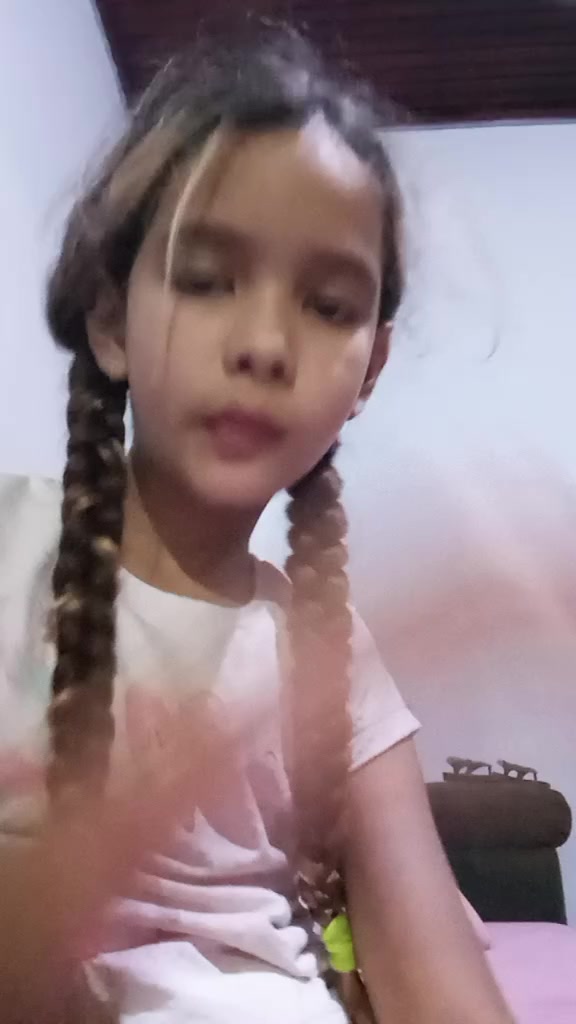 @Emanuelly 8 anos