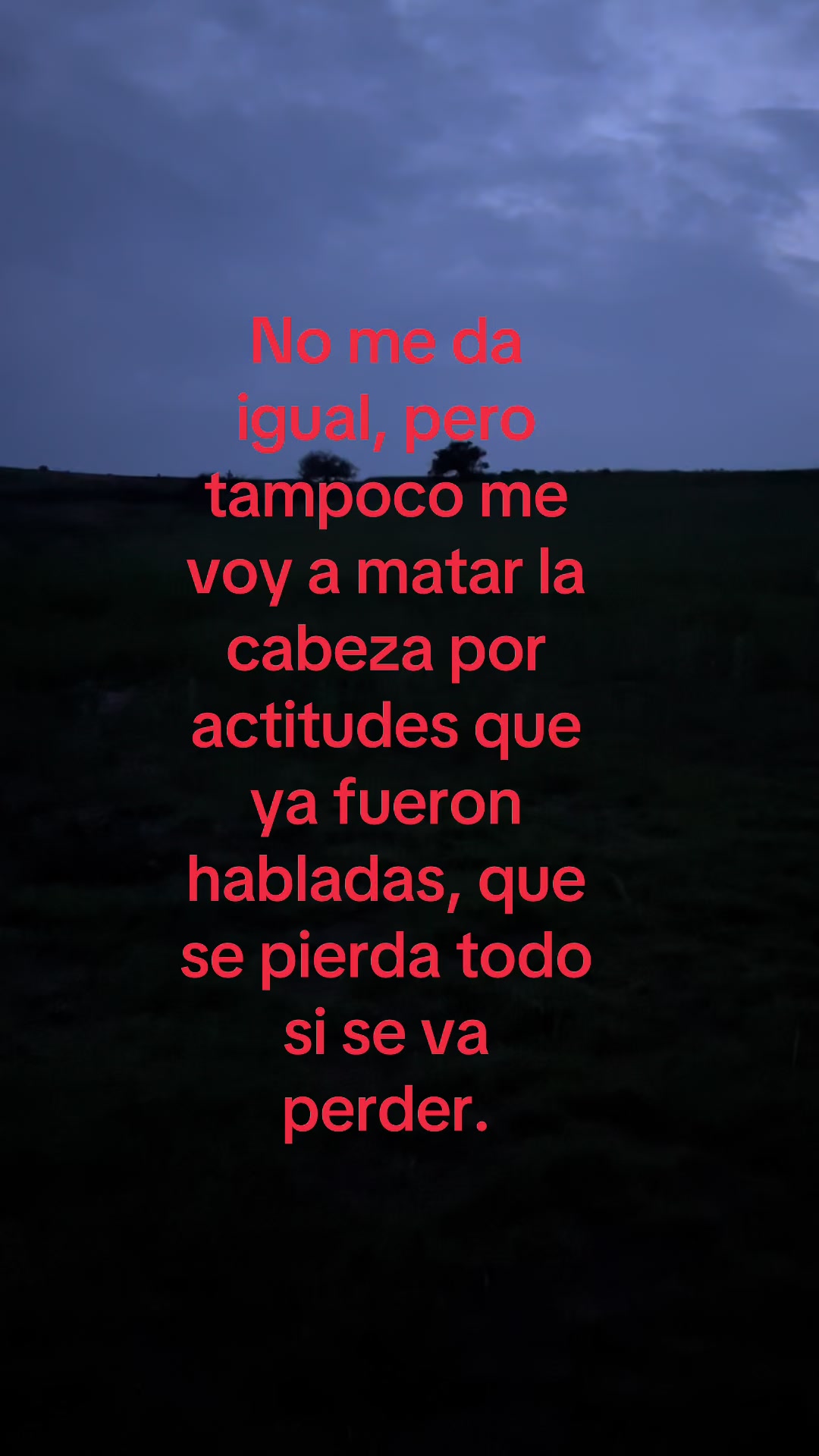 @Hxrt.vamp