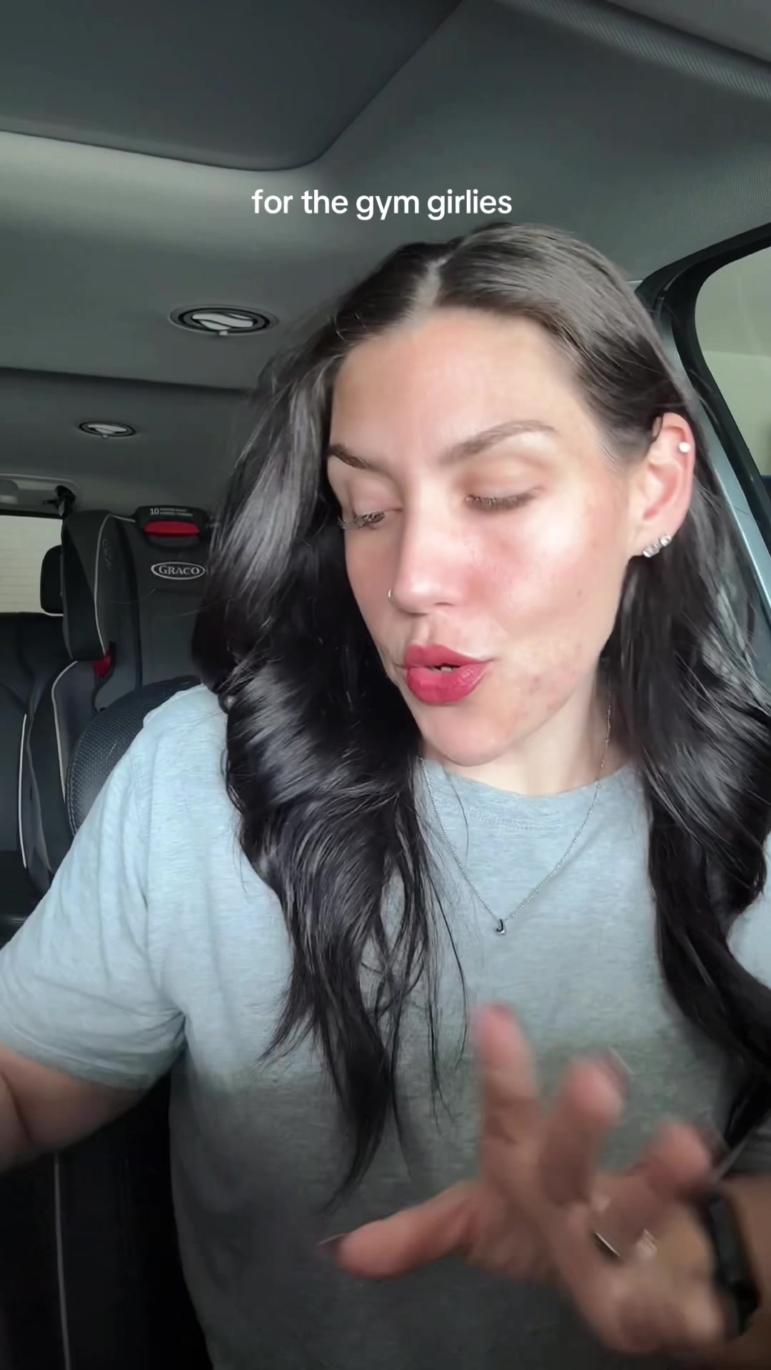 @Alyssa