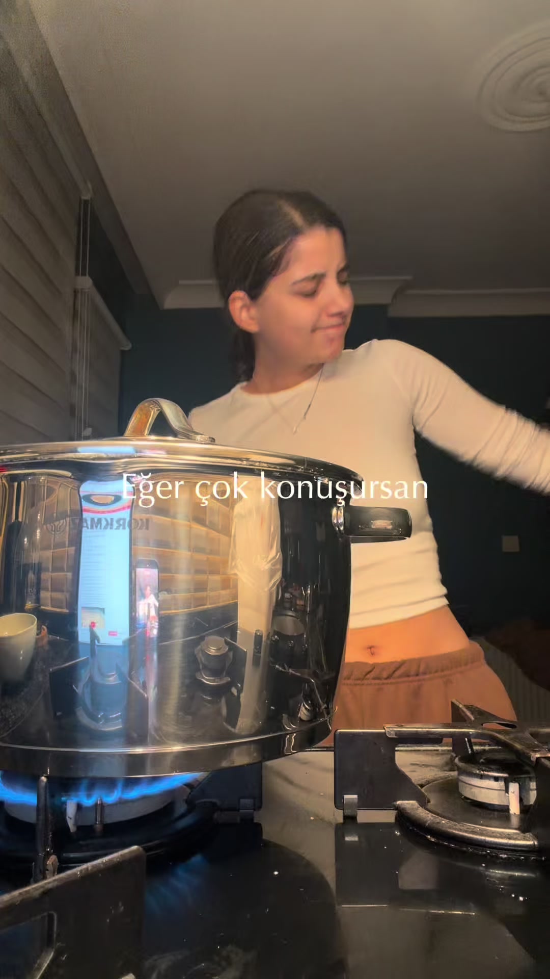 @Yarenkaradumaan