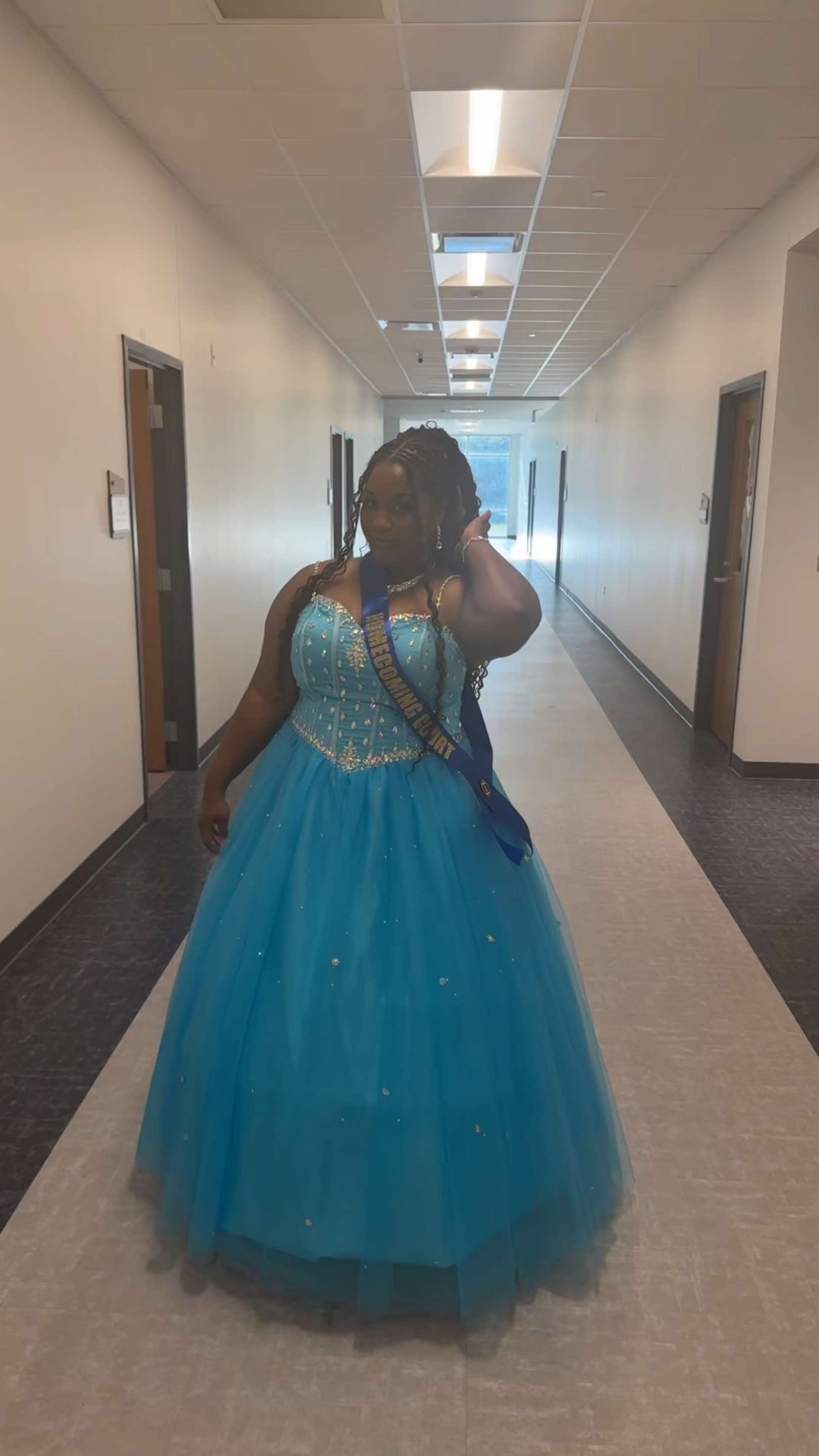 @bigjuicygal_22