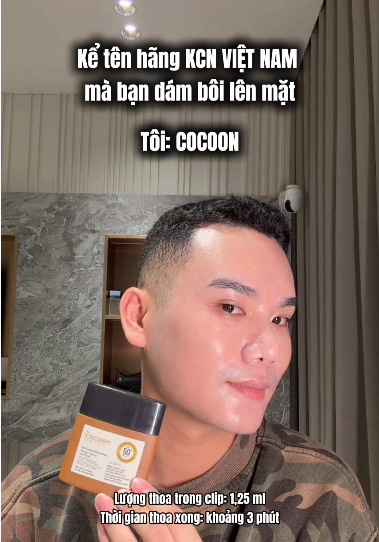 @Cô Học Chăm Da