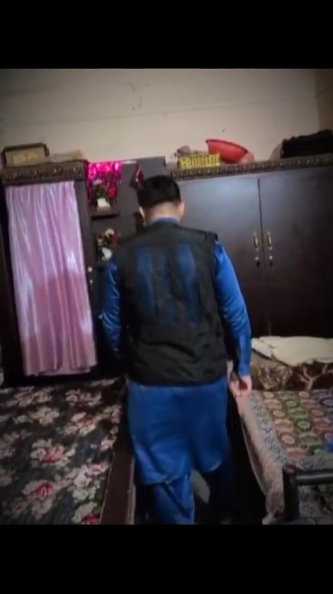 @Itz_Muneeb_1