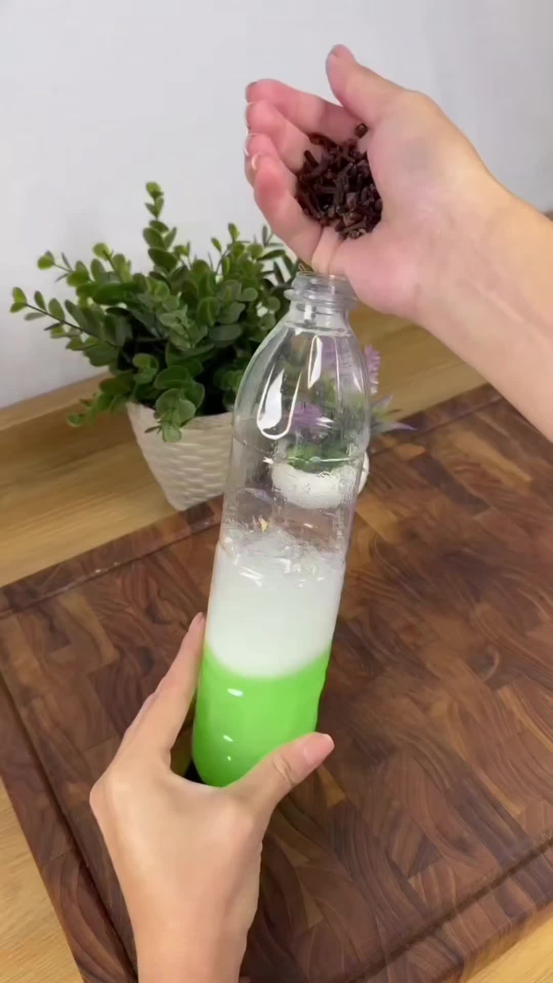 @HomeFlip