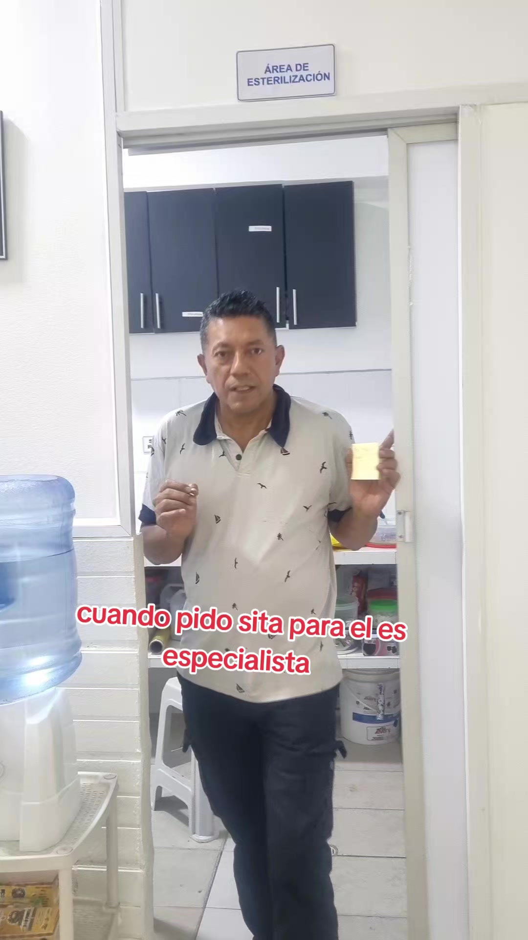 @Jaime_kevin4