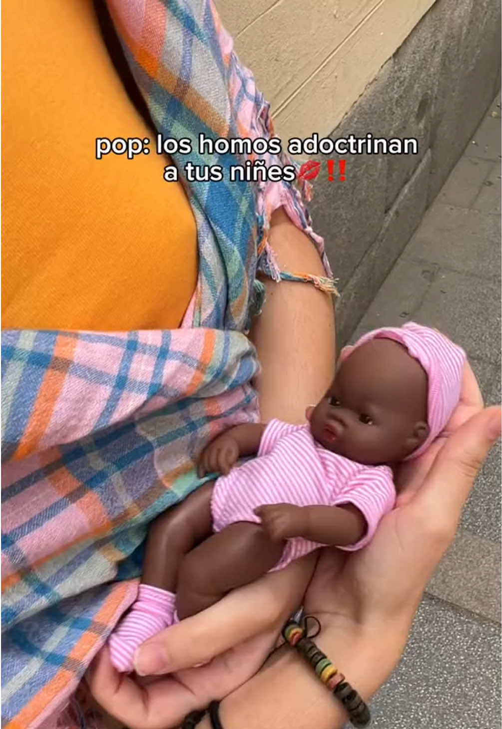 @gabito