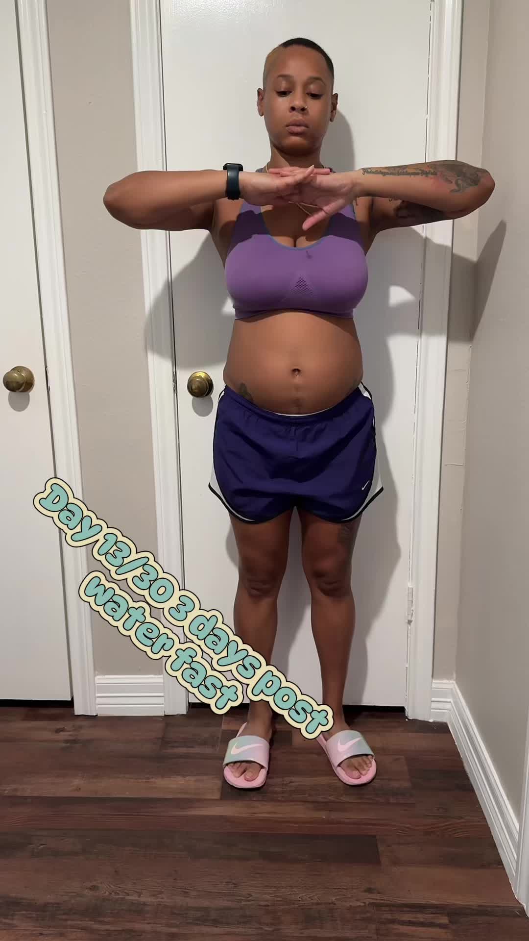@JennyB