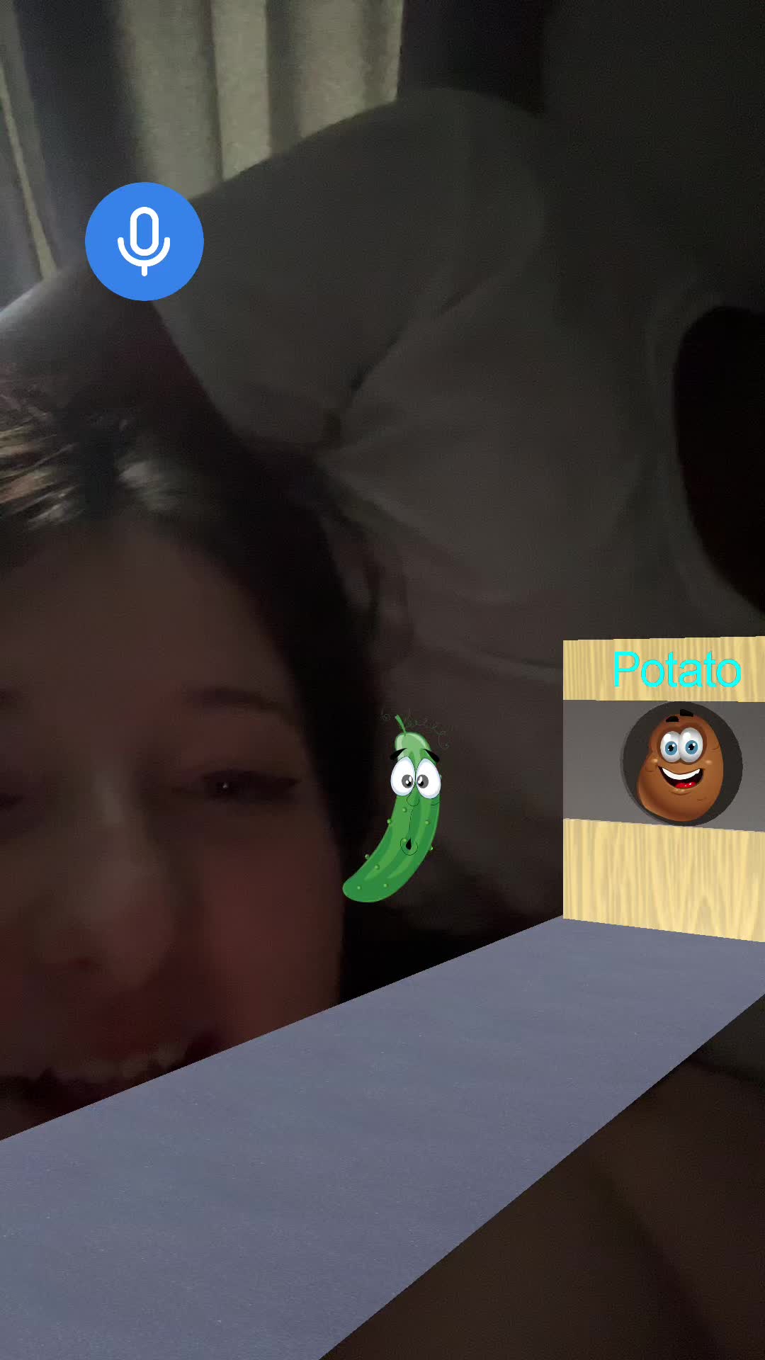 @MARIA♡