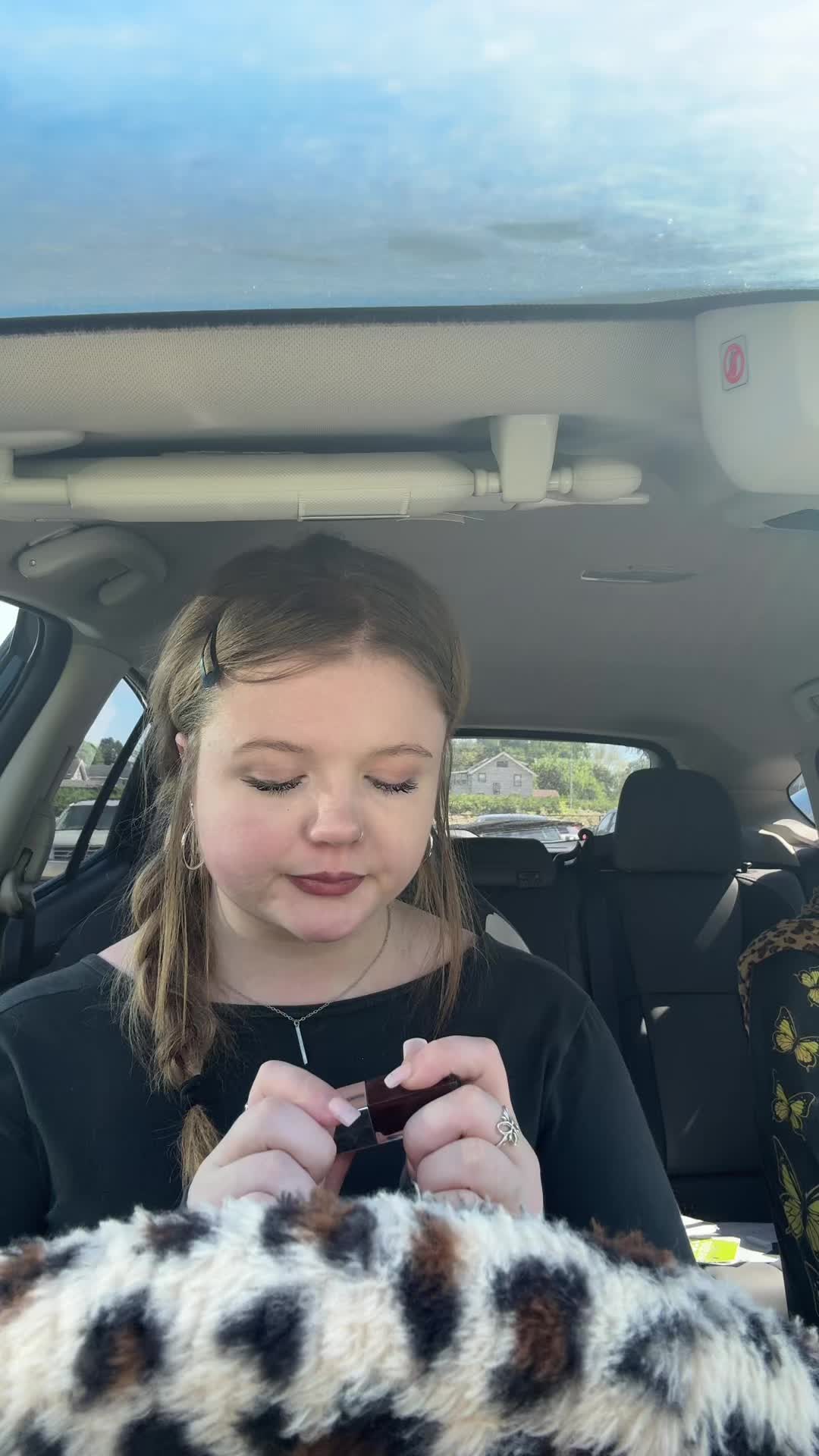 @greta ۶&bull;ৎ