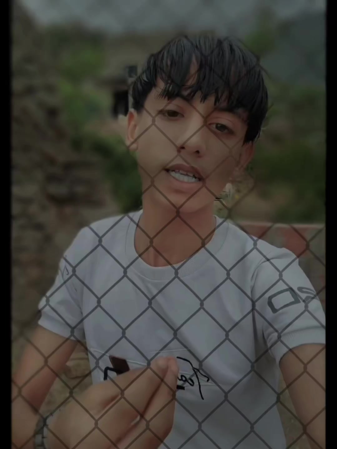 @الامبـ𓅇꙰᭄راطور𖤇🦂🦂