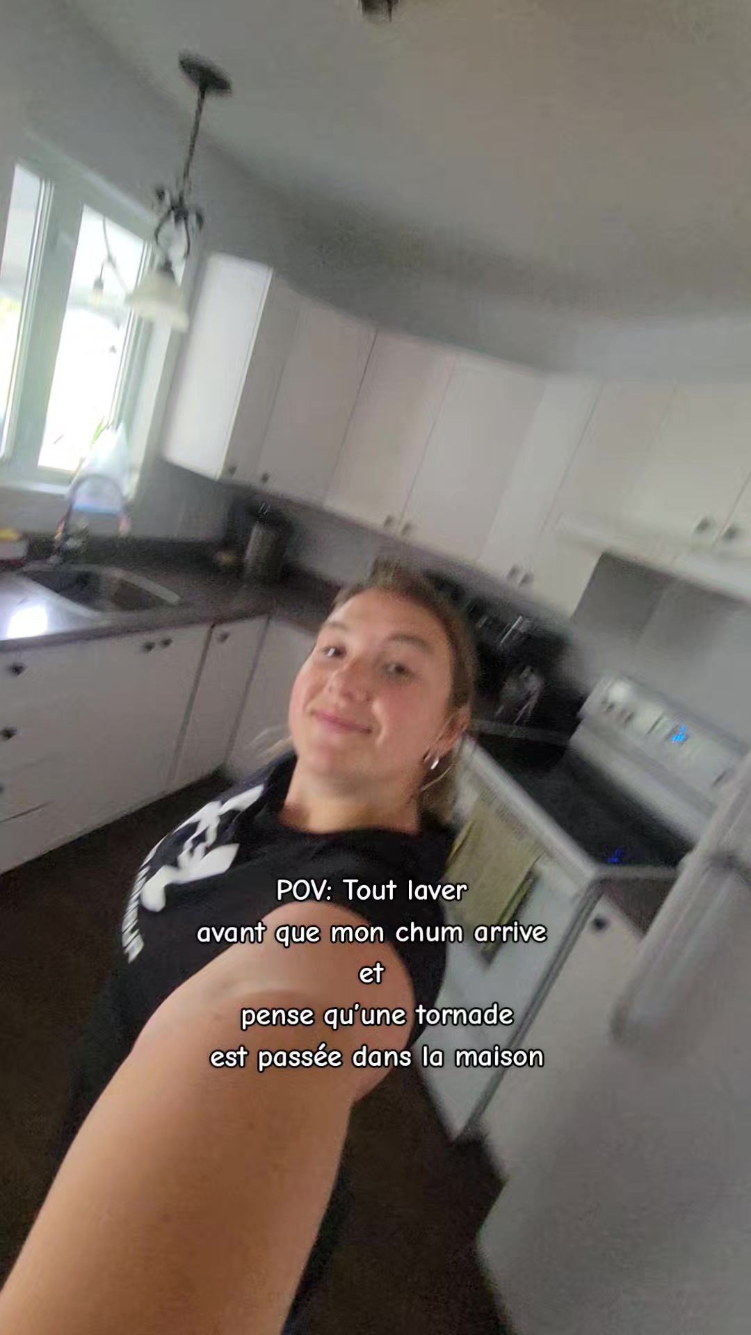 @Karina Falardeau