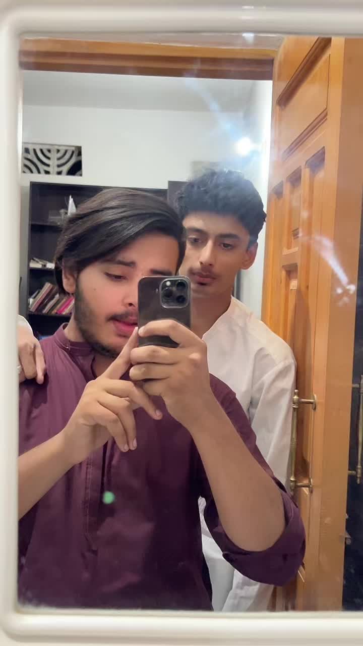 @Fawad👑🚩