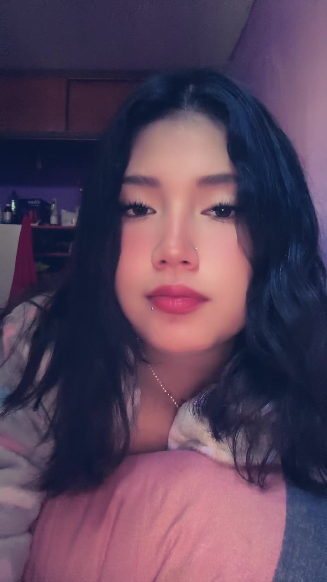 @Mariana🧚🏻&zwj;♀️