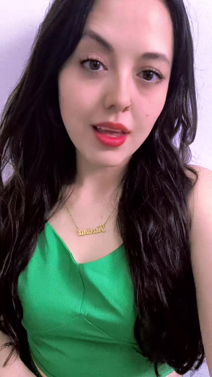 @Karina