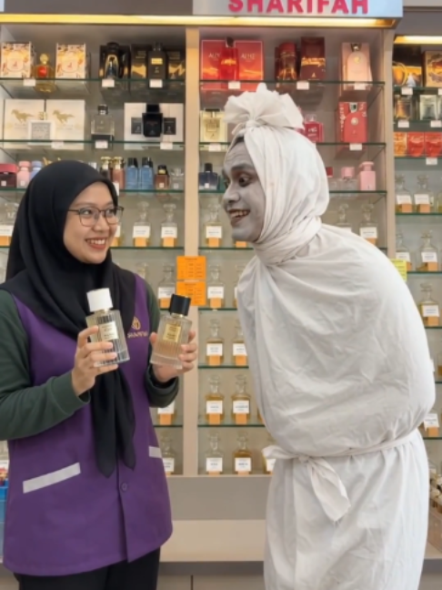 @SharifahOnline