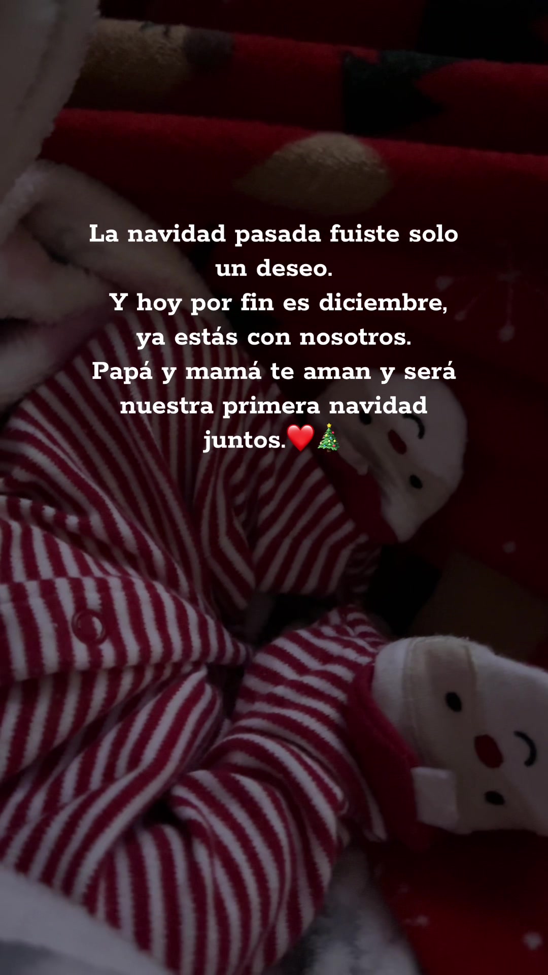 @Majo Olivares