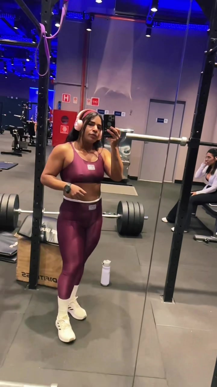 @kattytainnara2
