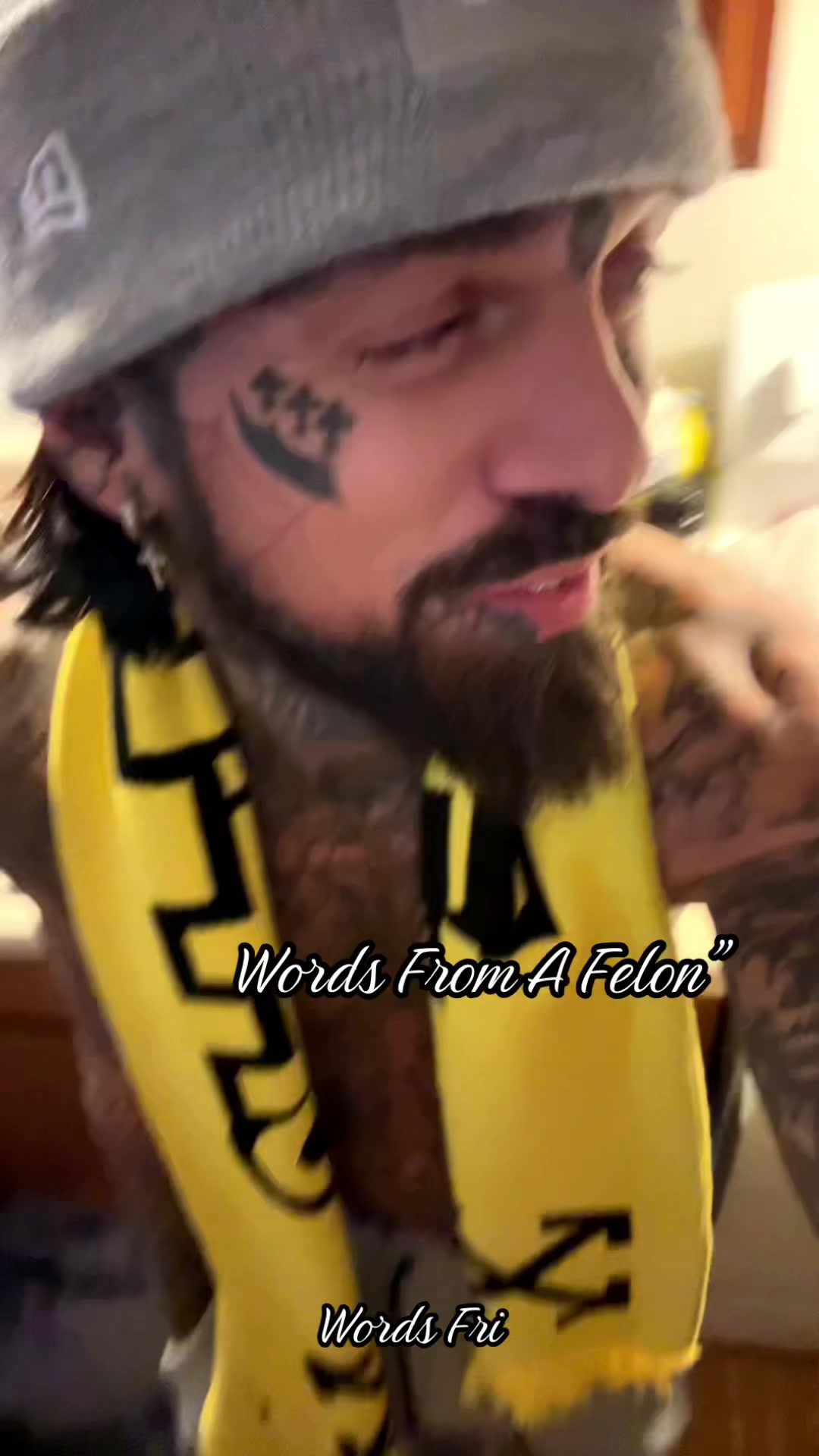 @⛓️⛓️💥 Tatt2Cody⛓️💥⛓️