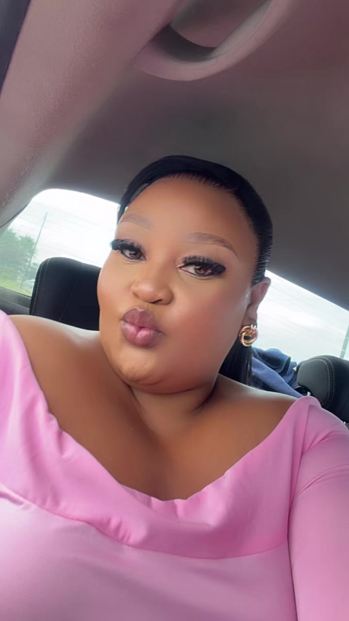 @MaDibashe💋