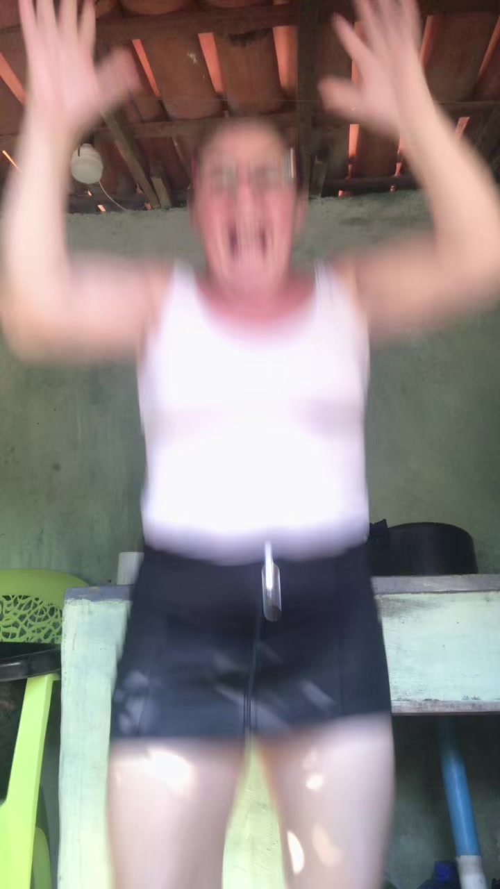 @ROSEGOMES
