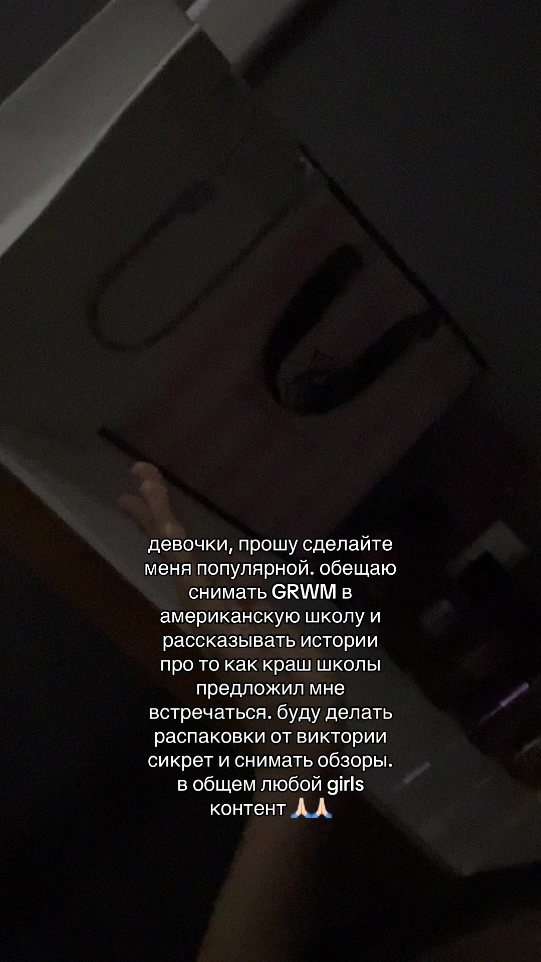 @lina.vzv