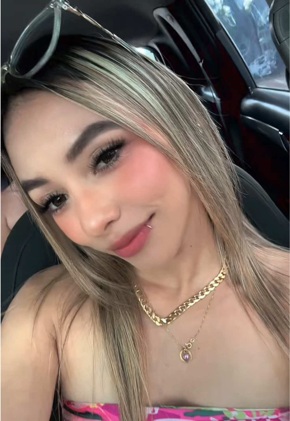 @Paola López