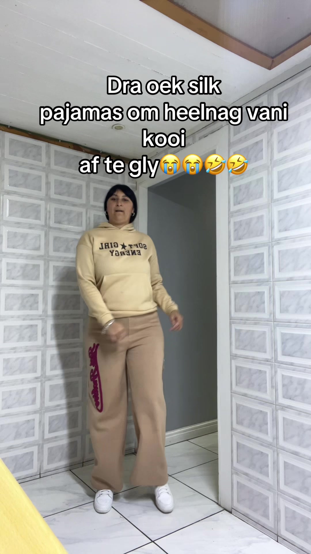 @representingmanenberg506