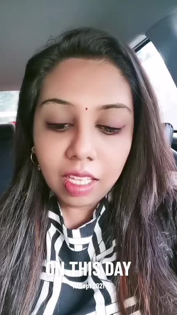 @DevSha HQ