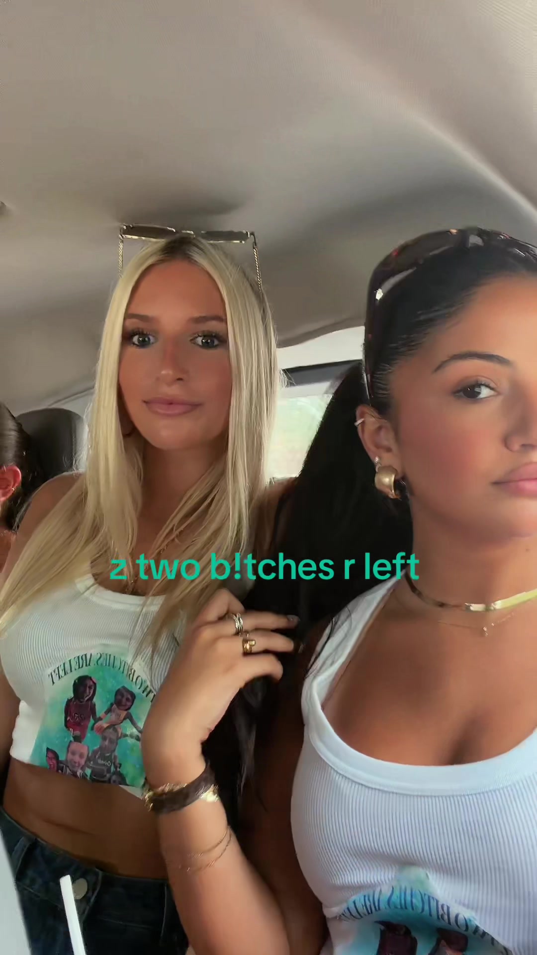 @carley