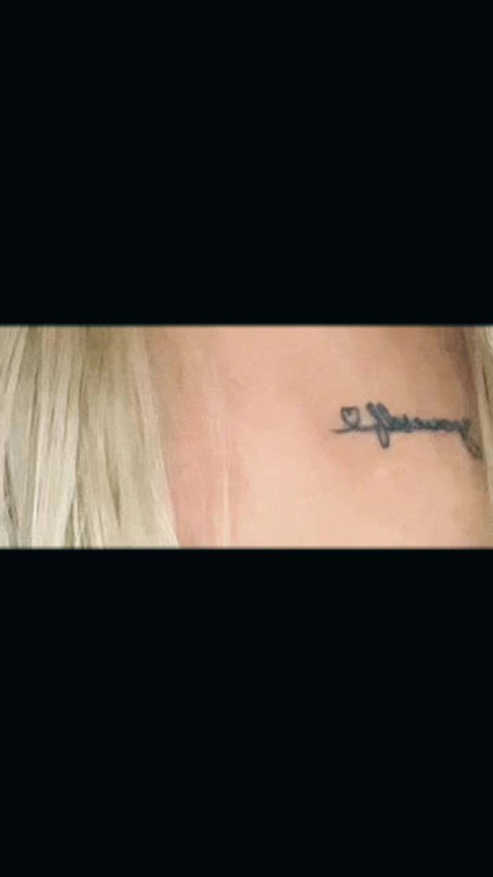 @DRI 🦋⚡️